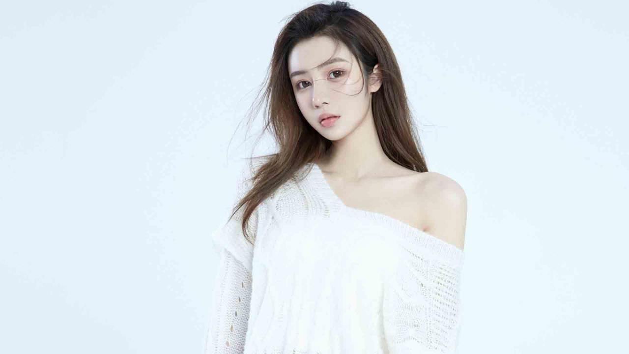 未满十八岁禁下载:  网络安全与青少年保护