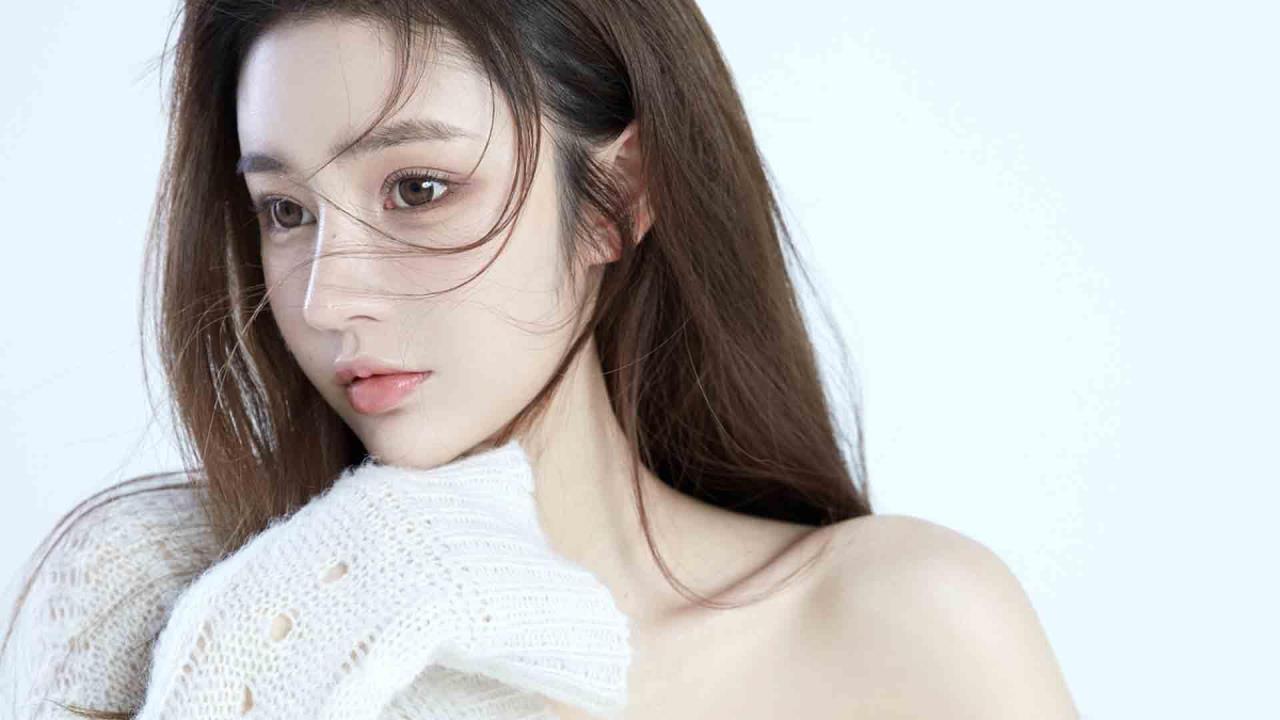 私密男男软件: 如何在隐私保护中建立深厚的关系