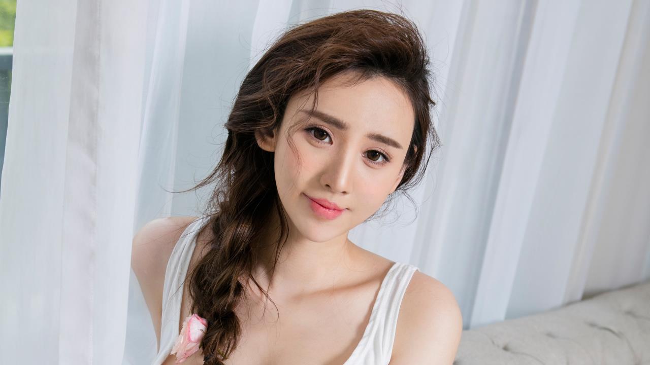 英雄联盟，解锁多彩游戏模式，体验不一样的竞技世界
