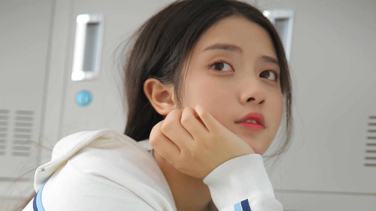 DNF90版本手弩，决战巅峰的利器