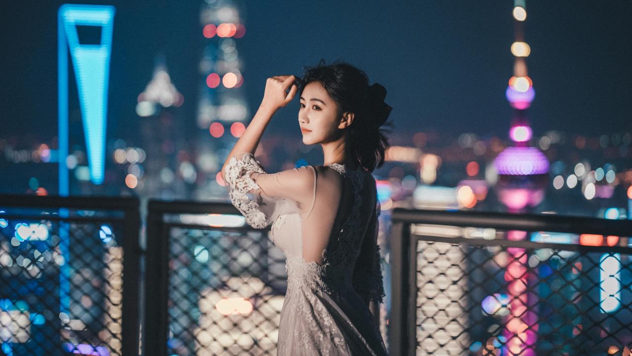 帝王 唐诗宋词导航: 在唐诗宋词中寻找治国理政的智慧