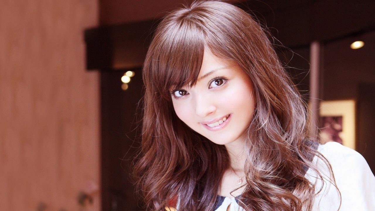 日韩熟妇视频: 影视作品中的女性角色分析