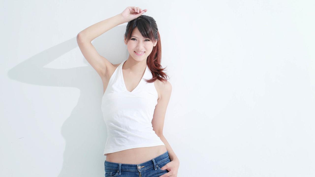 黄的网在线免费观看：轻松获取优质影视资源的方法