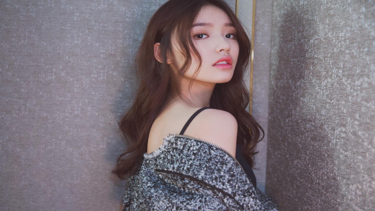 明日之后，汤姆逊拆家大揭秘——从新手到高手的进阶之路