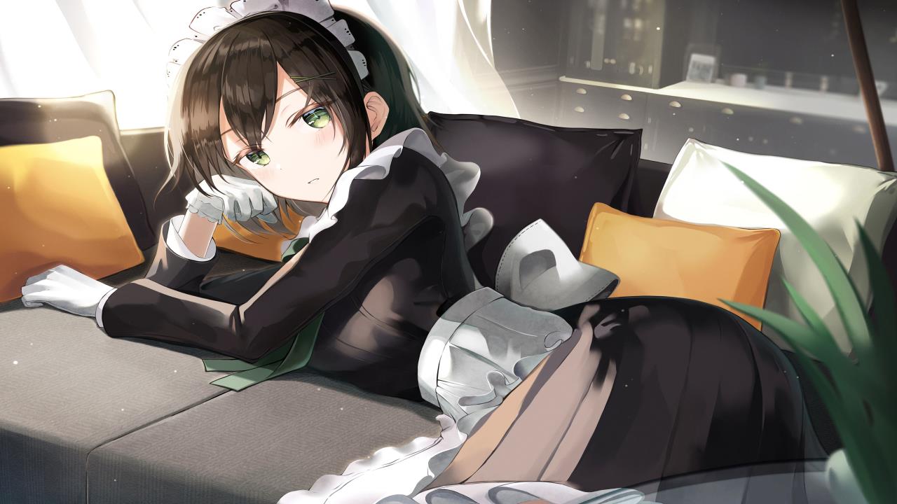 国产动作片:  从模仿到创新，国产功夫的蜕变之路
