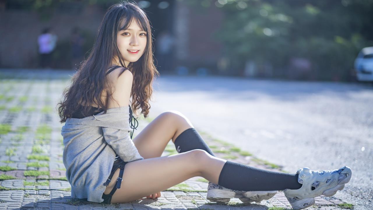 口袋妖怪白金之旅30，踏上传说之路，探索未知的冒险