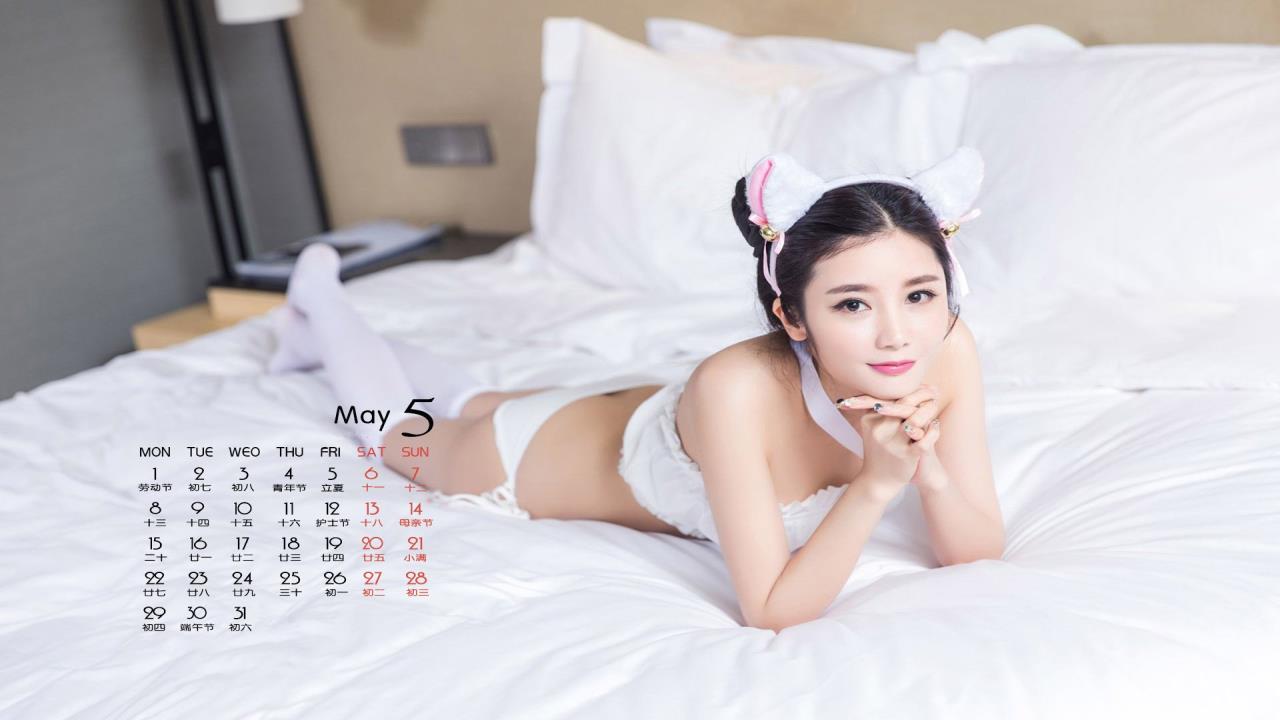 男女拔罗卜免费下载: 揭秘全新游戏体验的背后故事
