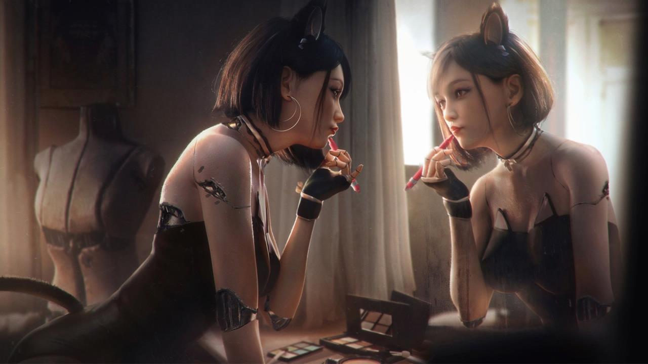 流放之路，火魔像的狂潮与策略