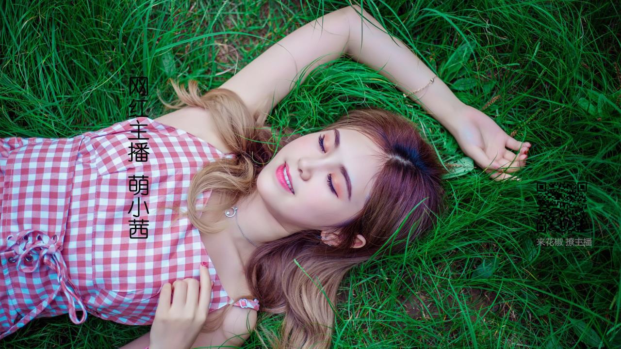 91吃瓜社区: 网友热议，谁是今年的吃瓜冠军？