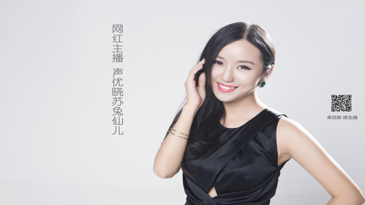 网站你应该能明白我的意思吧: 如何创建一个高效能的网站设计指南