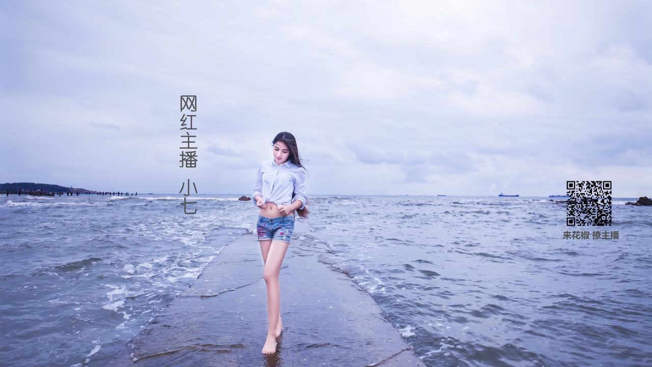 性巴克免费破解版网站大全: 深入探索各大平台的资源与使用指南