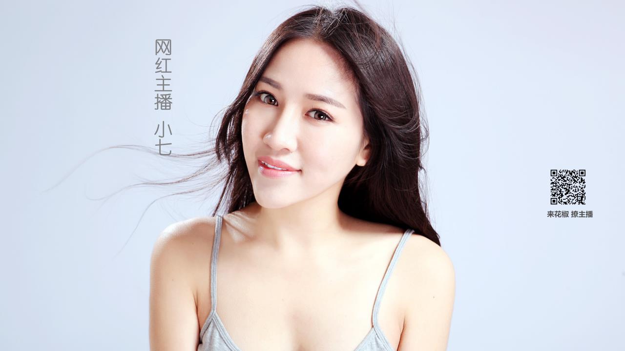 黄色软件不要钱免费下载3.0: 一站式体验的不容错过的选择
