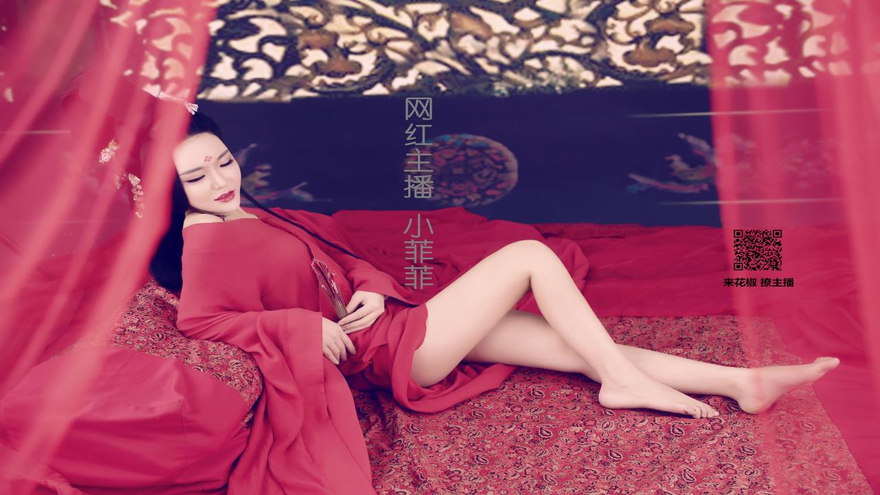 火热福利app：你的专属福利宝藏库，快来探索！