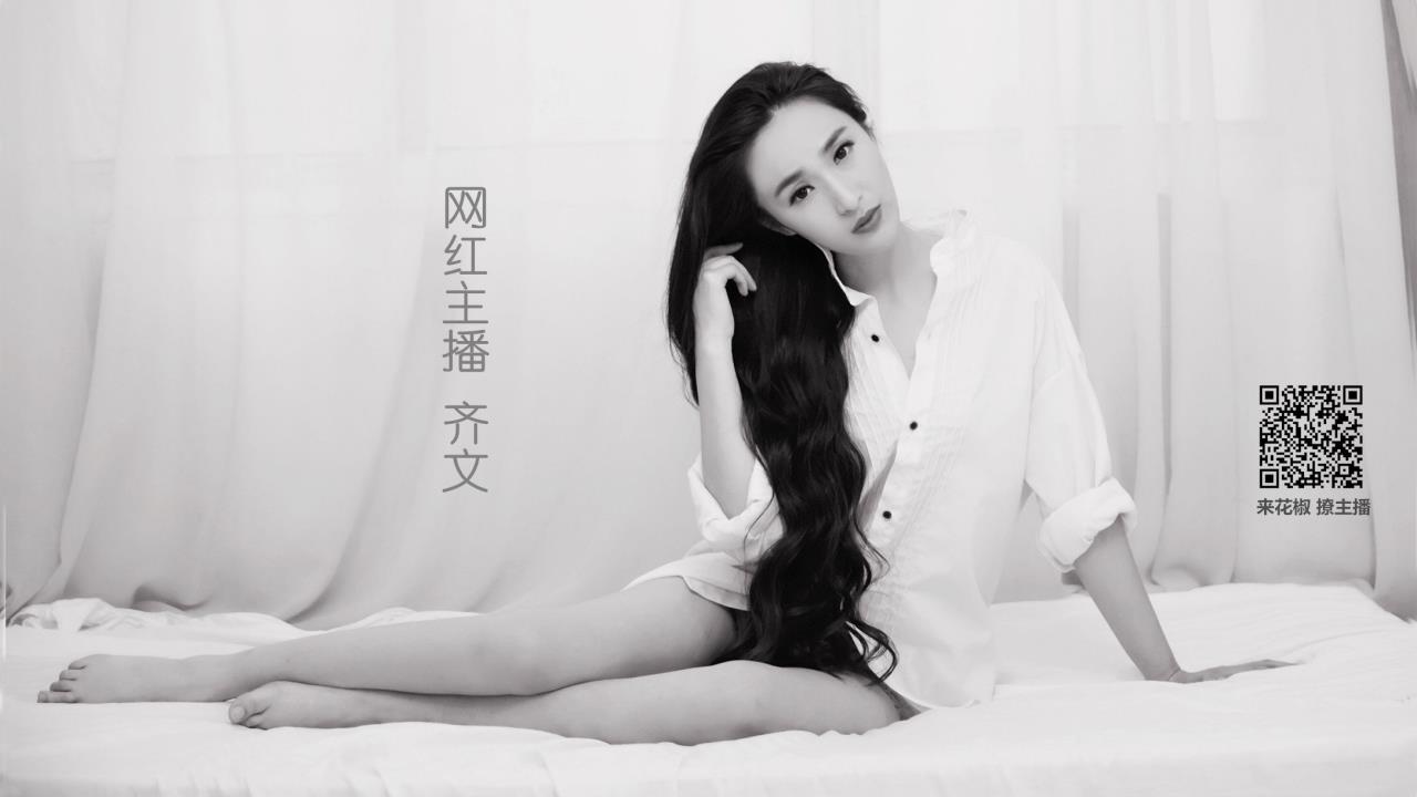 2022Ggy钙同打桩: 提升基础设施稳定性的创新方法