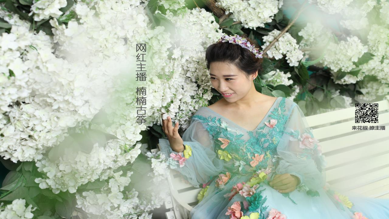 天堂在线中文亚洲: 领略东方魅力和游戏的完美结合