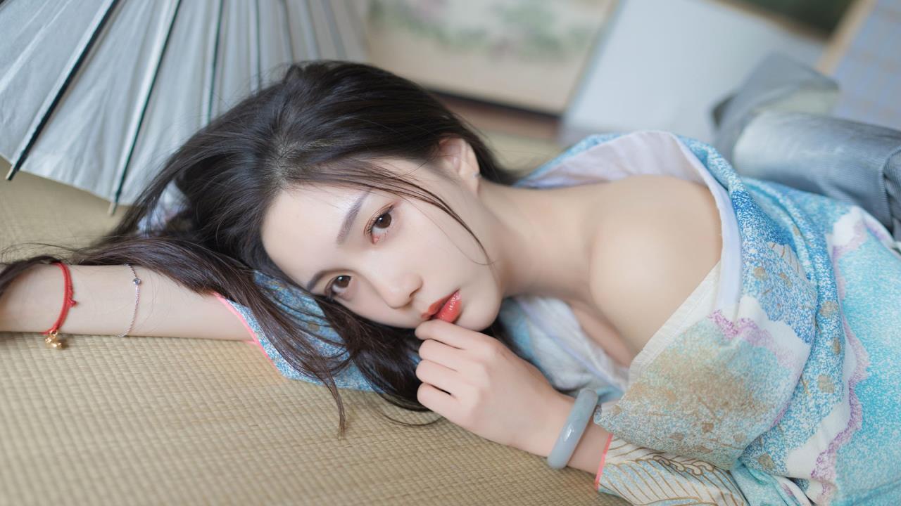 俄罗斯xxxx性视频: 影响年轻人的心理健康问题