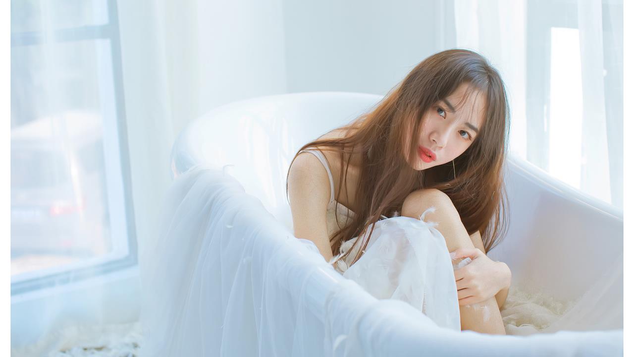 口袋妖怪黑白2精灵大探秘，各路神兽分部揭秘