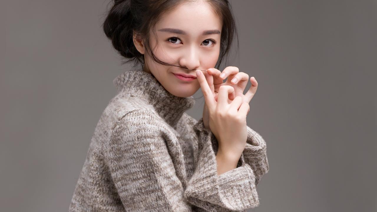 倩女幽魂，侠客巅峰对决，一触即发！