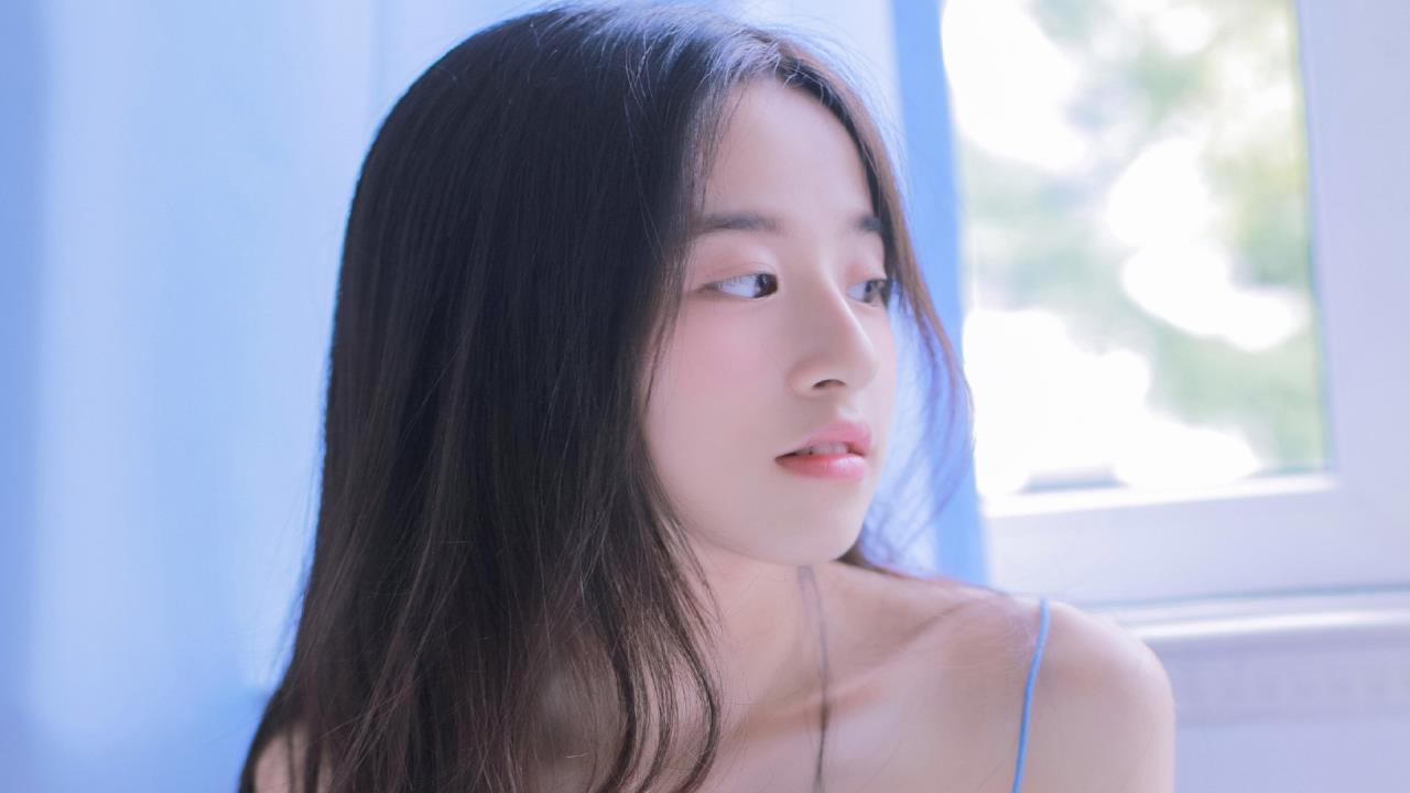 剑灵之爪，探秘宝石换取的奥秘