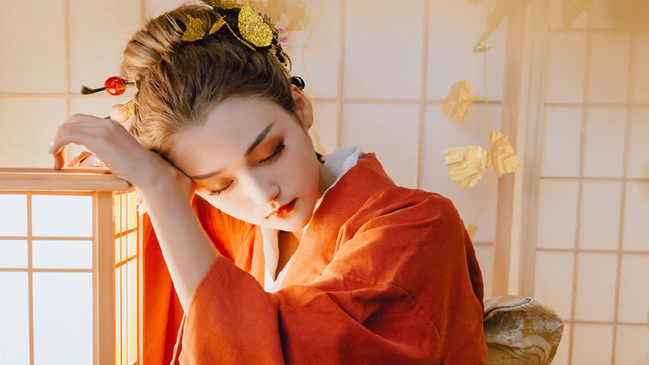 污网站app好色先生: 现代社交的另一面与风险