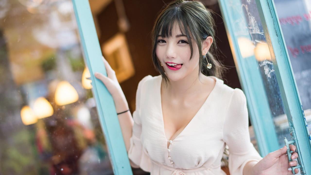 羞羞答答免费网: 免费获取知识与乐趣的宝藏