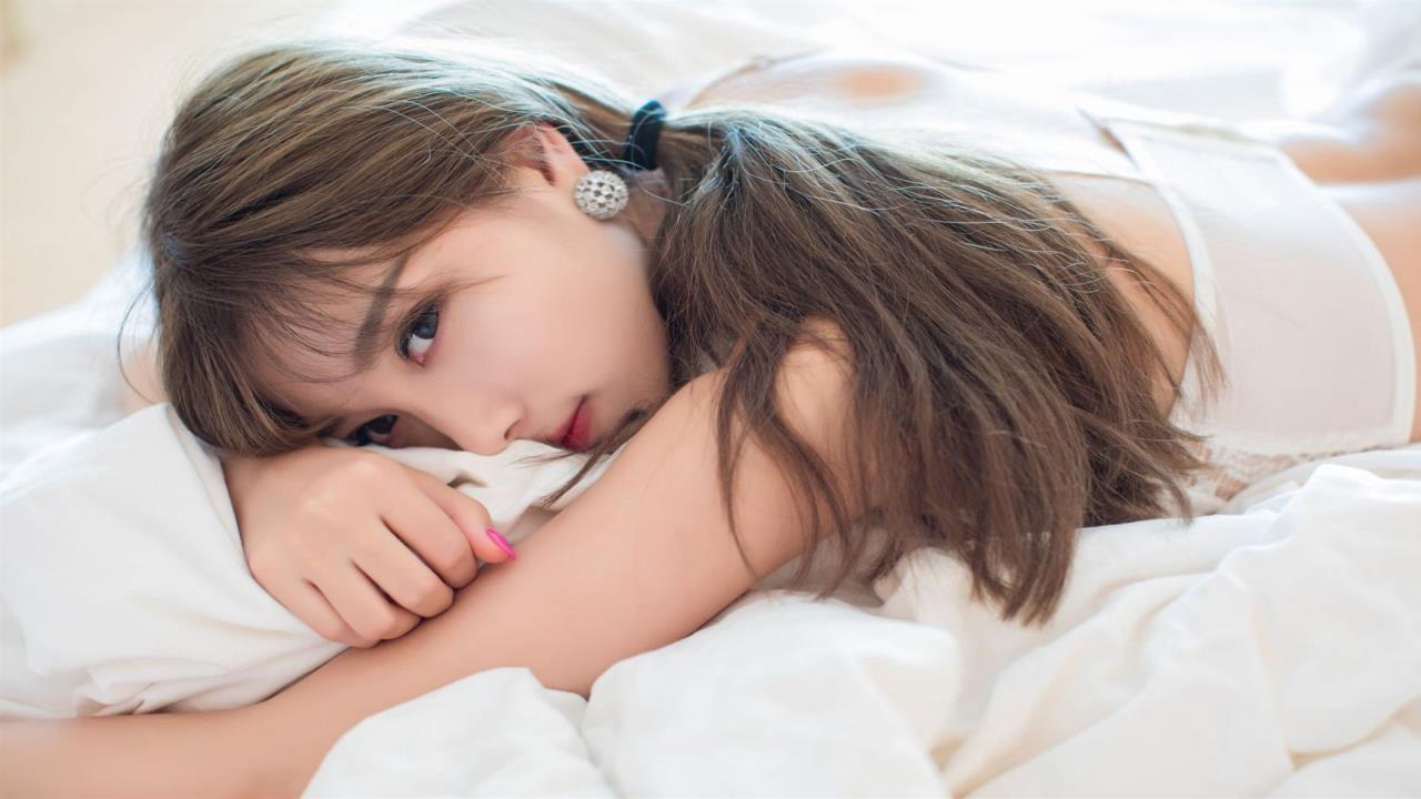 黄色永久免费在线观看: 如何安全高效地使用在线资源