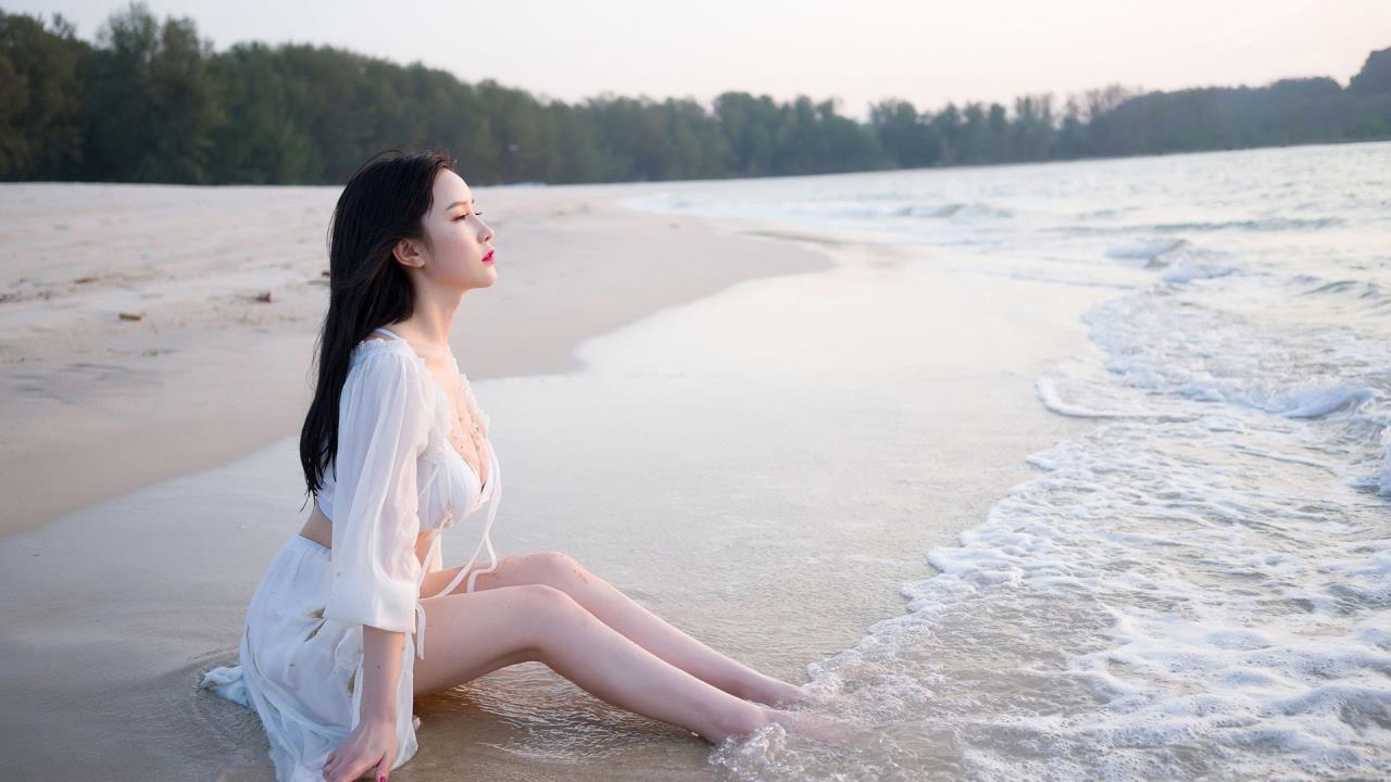 怪物猎人世界，开荒之旅，弓箭在手