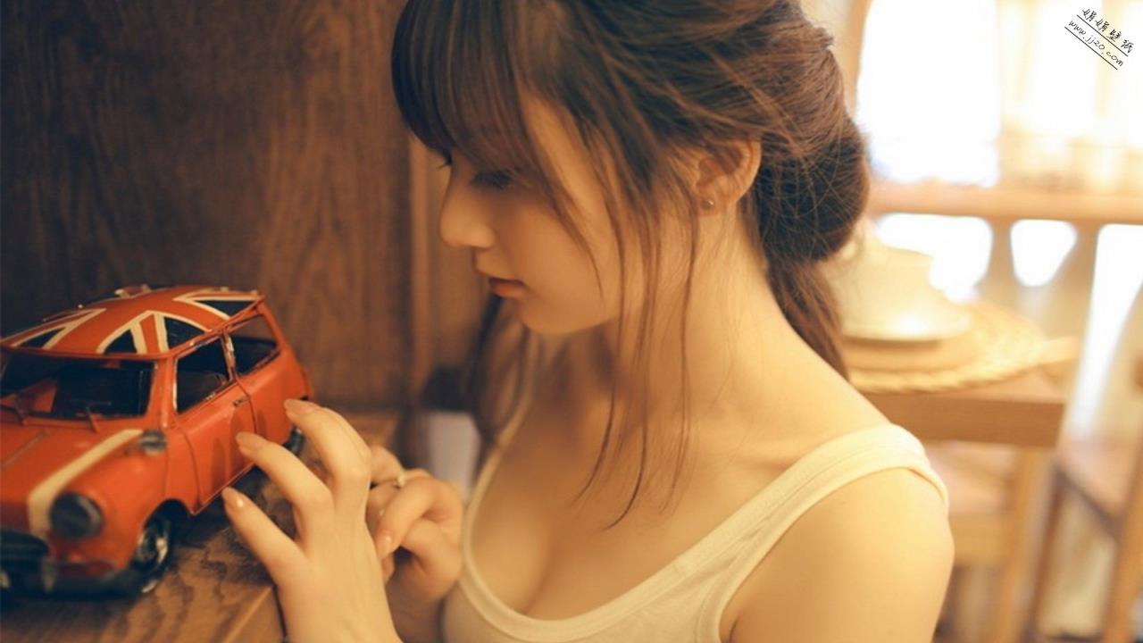 异形の触手生物に动漫: 触手与人类的奇妙邂逅