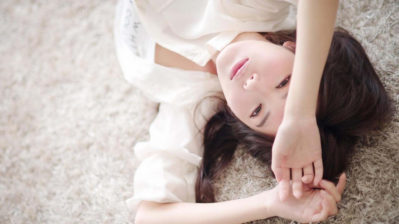 DNF跨区新体验，人少，但乐趣不打折
