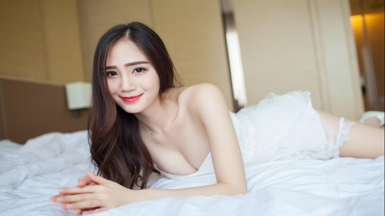 少女动漫免费观看高清：开启你的二次元冒险之旅！