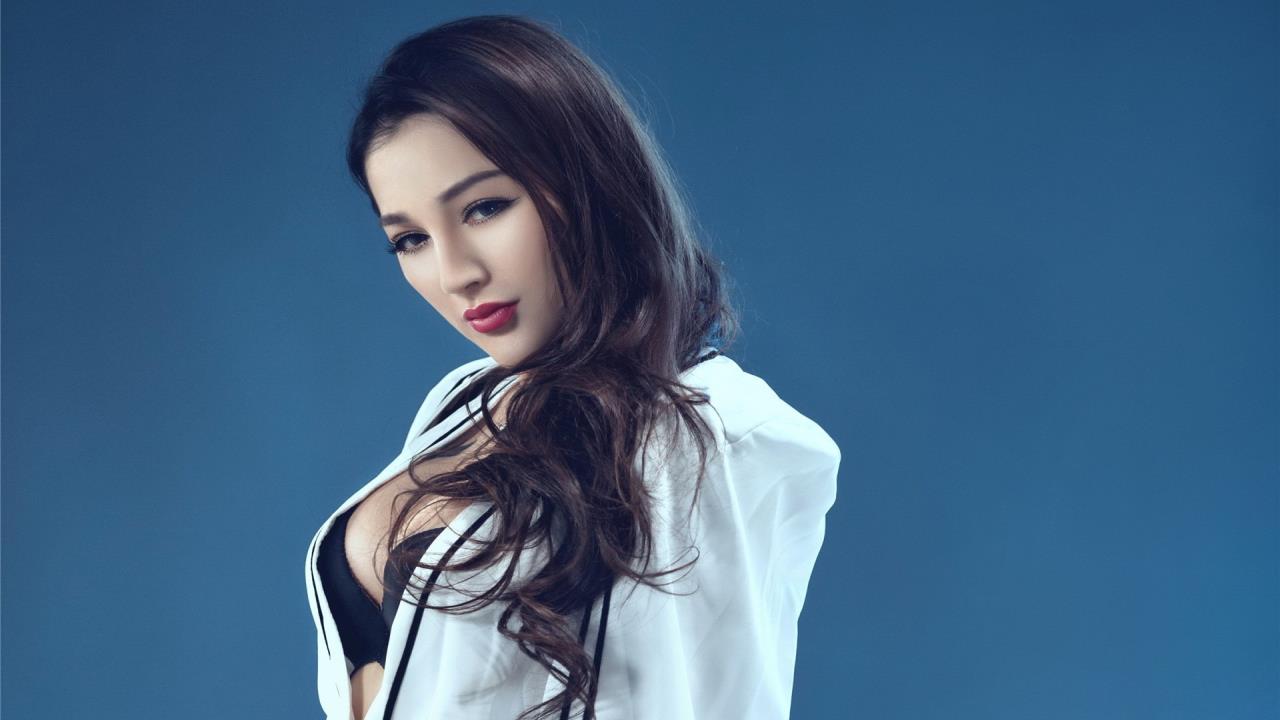 东北浪妇郭廷芳: 破除传统束缚的勇敢女性