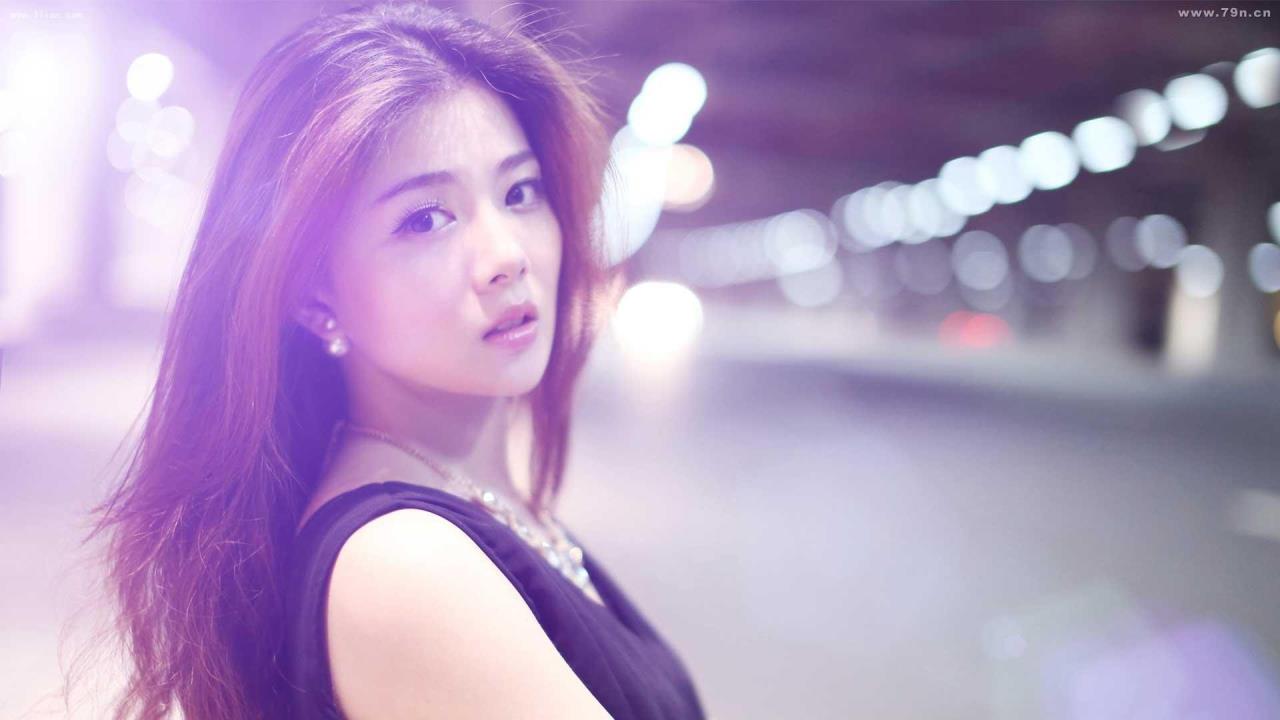 怪物猎人世界，居合——剑术之魂的华丽演绎