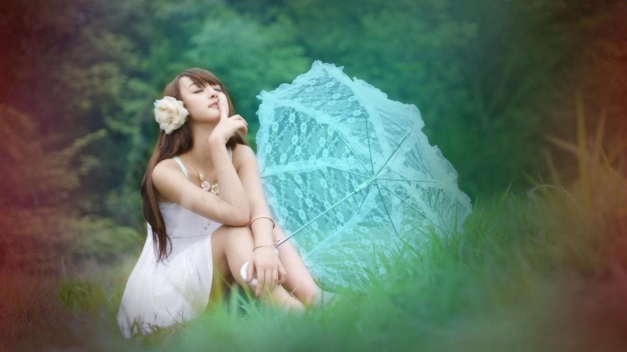 观察眼下的怪物世界——揭秘怪物猎人4G的魅力