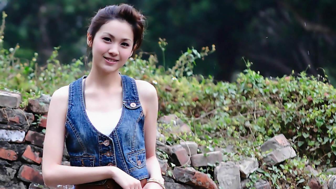 明日之后，寒冬来袭，生存策略大揭秘