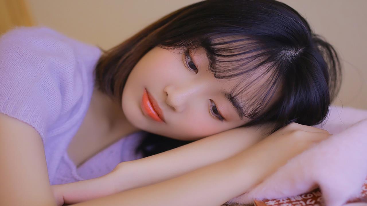 小泡沫的冒险美食指南——迷你世界探险吃什么？