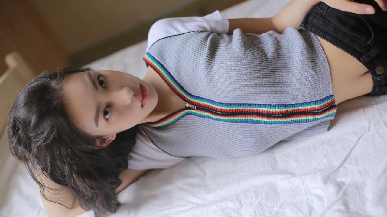 男生用机机桶水生: 带你了解其对健康的影响