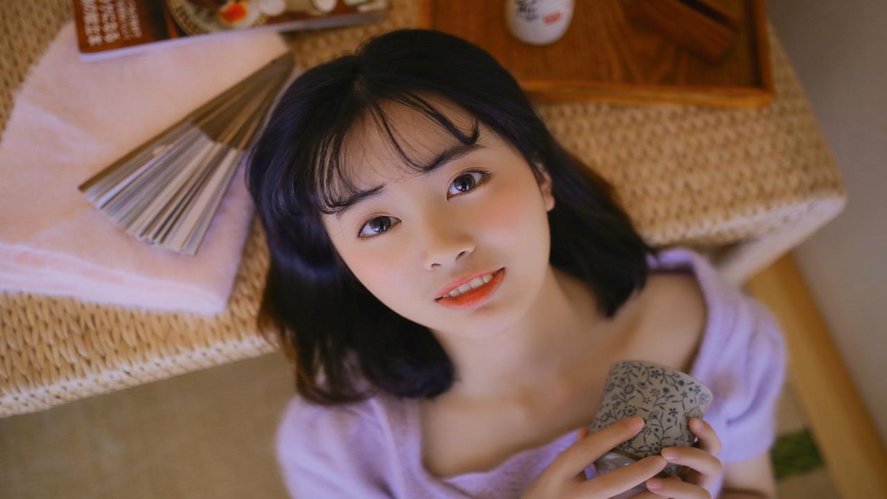 阴阳师，揭秘50%防御的奥秘