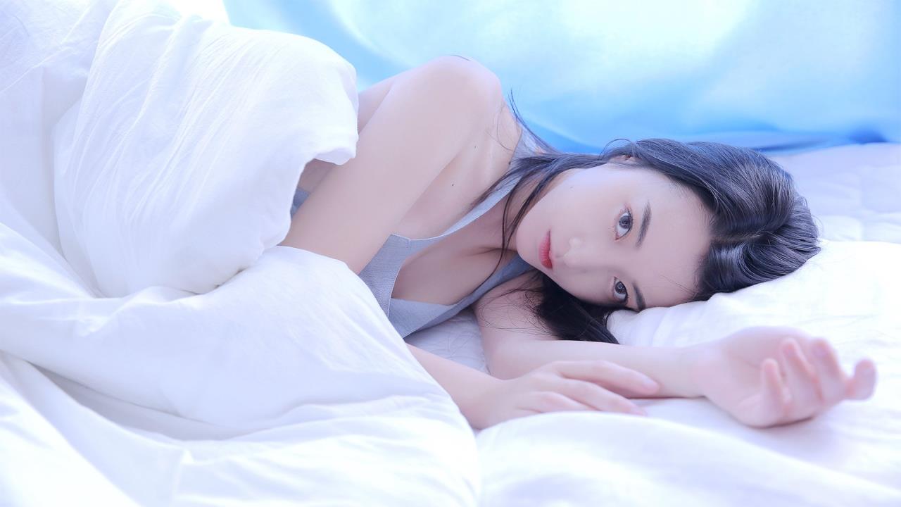 泰拉瑞亚探险指南，地狱虫网如何轻松入手？