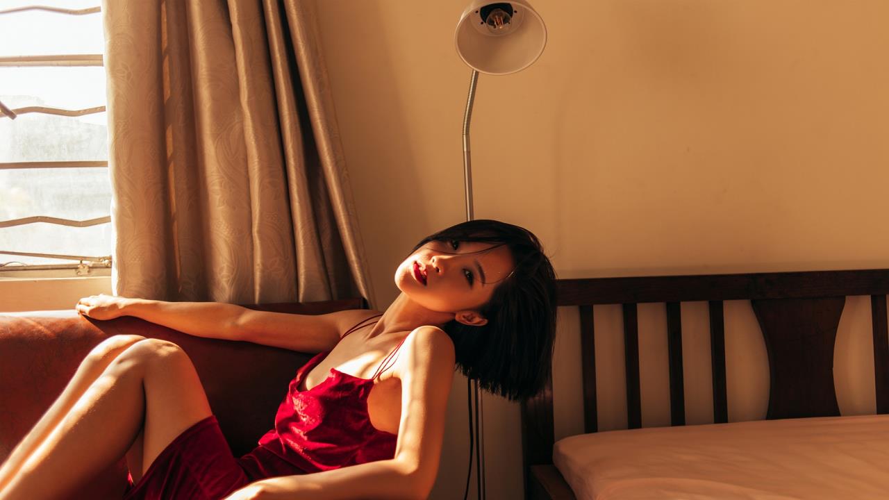 流放之路，女巫宝石秘籍