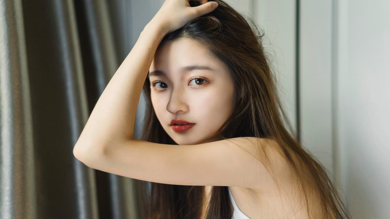 口袋妖怪Y，连网对战，你准备好了吗？