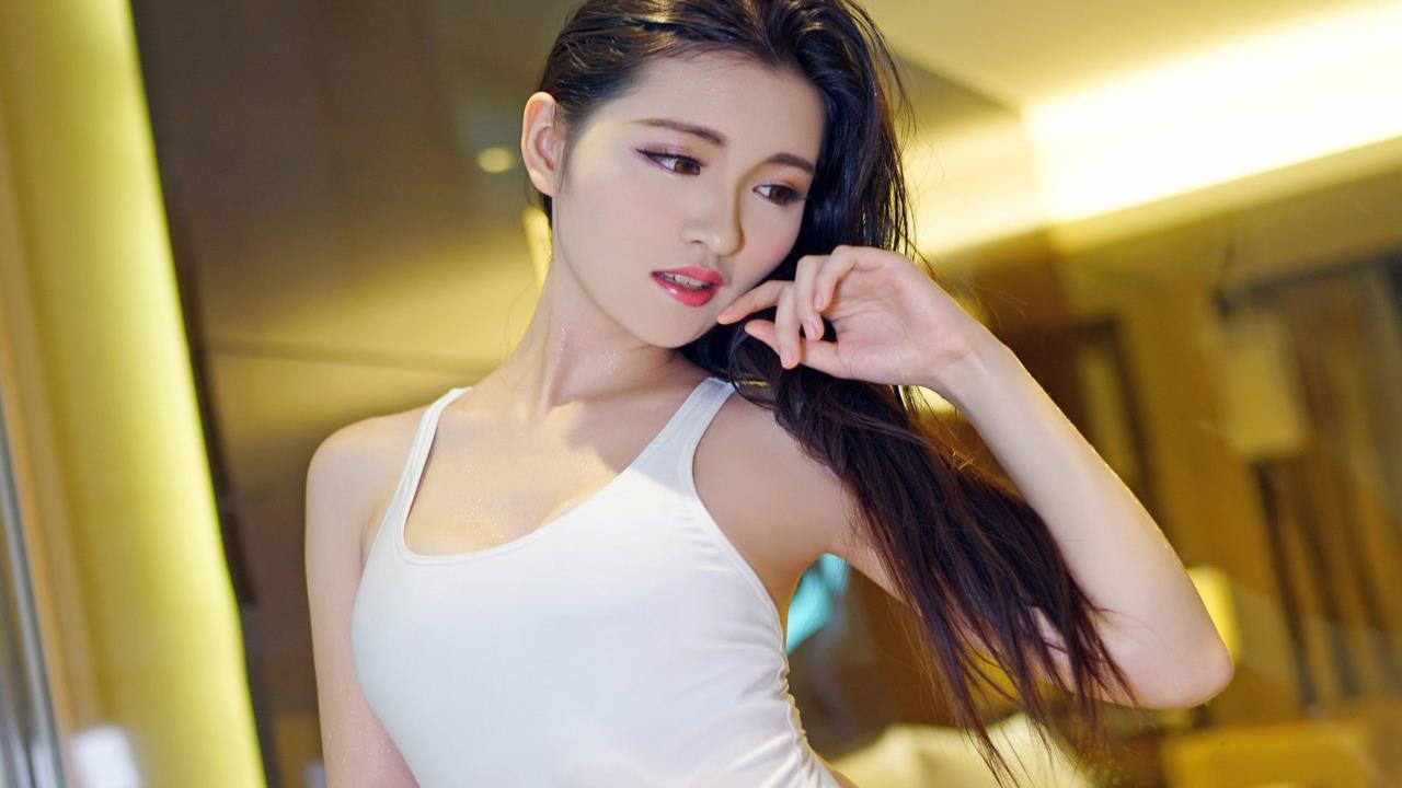 探索口袋妖怪的新世界，银魂冰糸——一场冒险与挑战的旅程