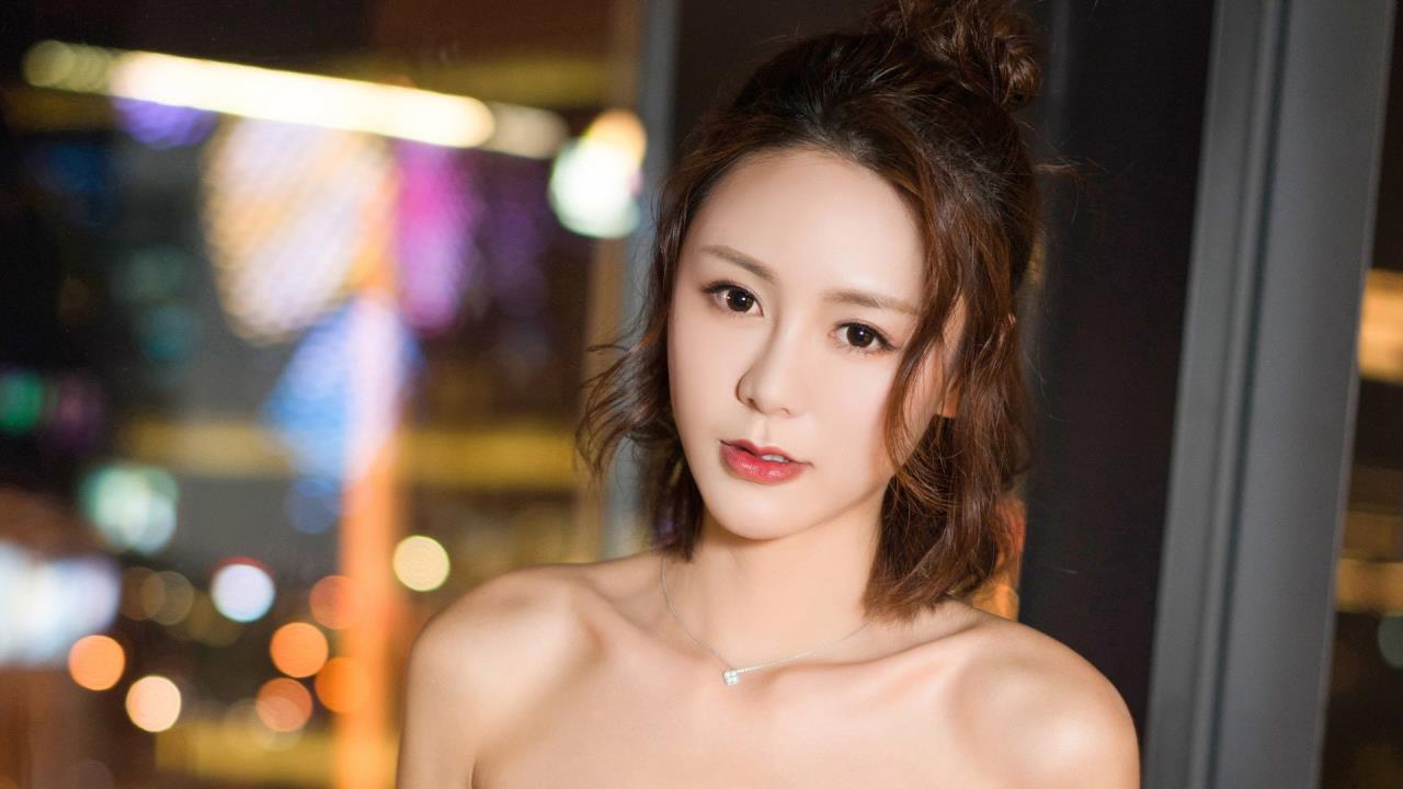 至尊单机游戏，经典之选，为何让人难以割舍？