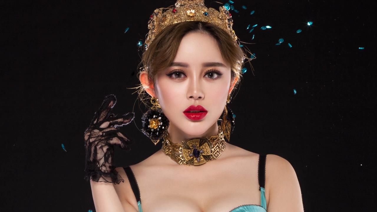 日韩精品在线影视:  高清画质，极致体验