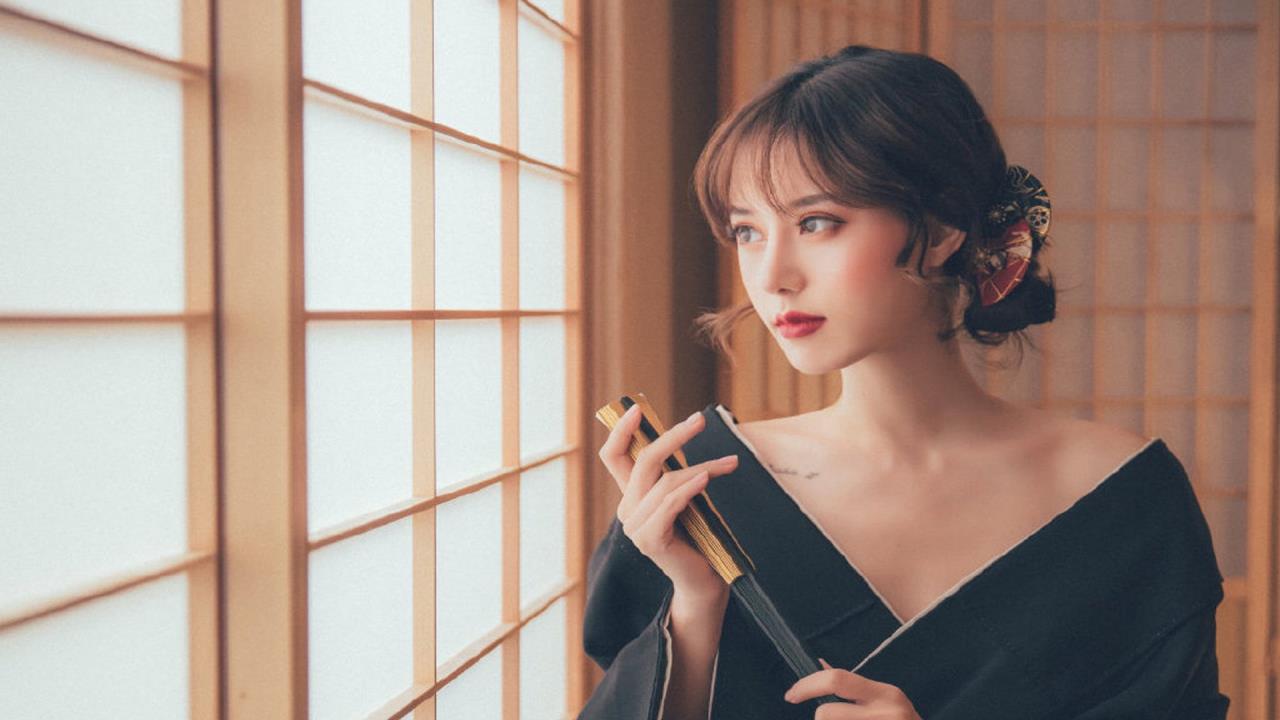 手游木系女套装，自然之韵，时尚之选！