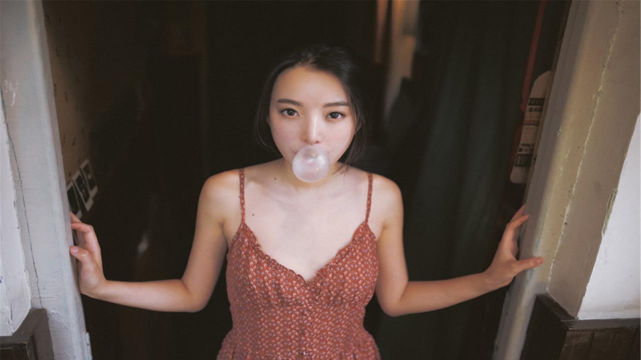 剑灵征战之路，岂能轻易挂机！