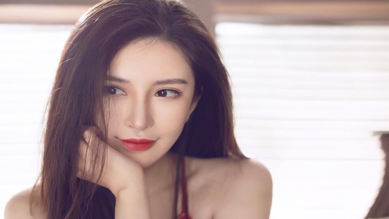 请求XXXXXL19的含义: 解析这一标志性词汇的历史与发展