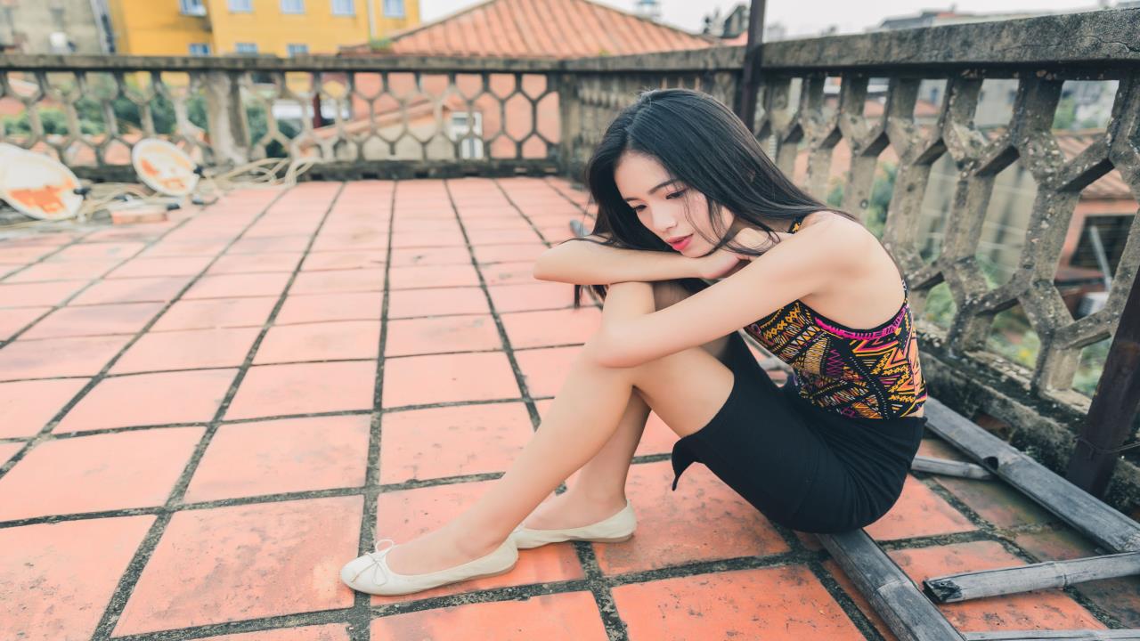 我的世界，无需下载，即刻启程