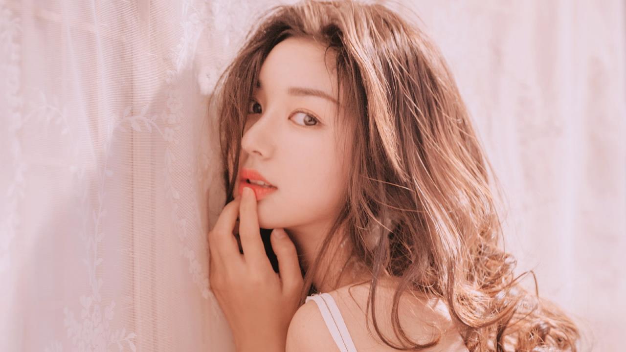 单亲妈妈4韩国在线观看: 揭秘这部剧集背后的感人故事