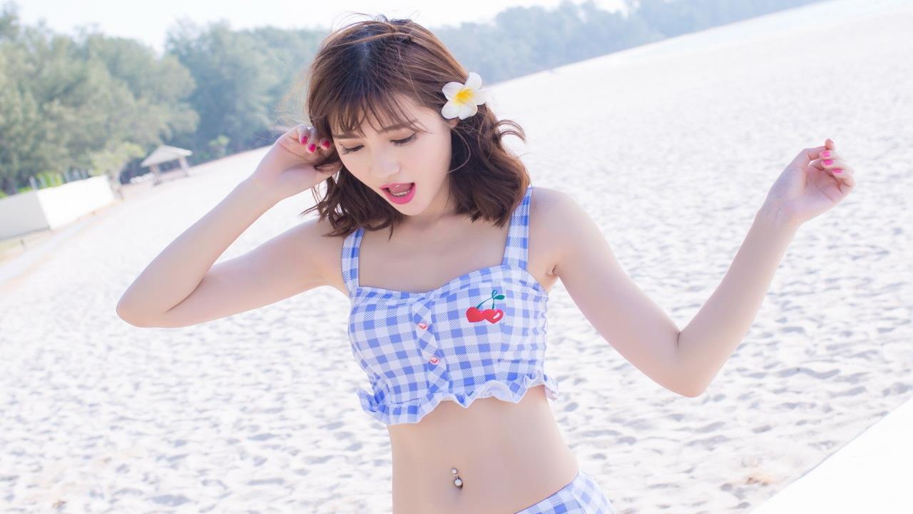 日皮免费看APP:  海量日漫日剧免费资源尽收眼底！