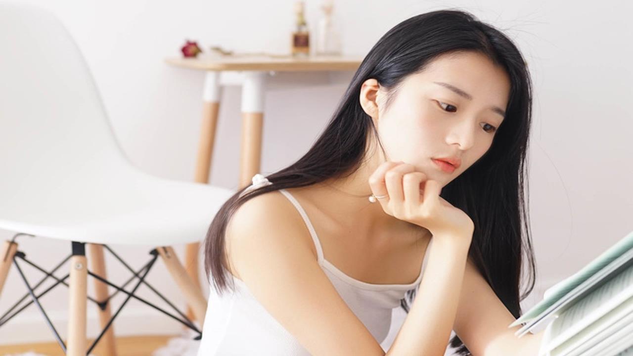后室档案软件: 让你的档案工作更智能